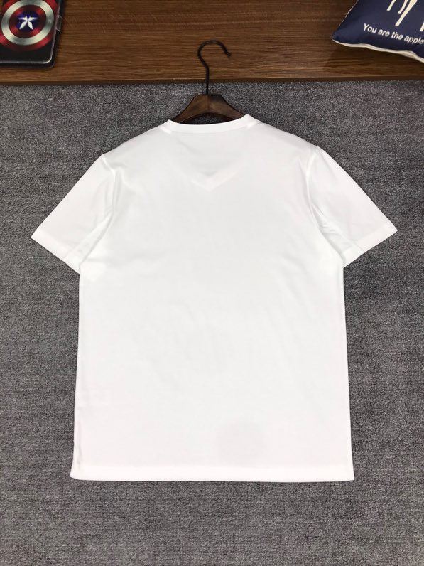 Chanel T-Shirts